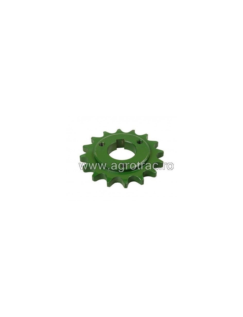 Pinion Z11699 pentru John Deere Pinion Z11699 pentru John Deere