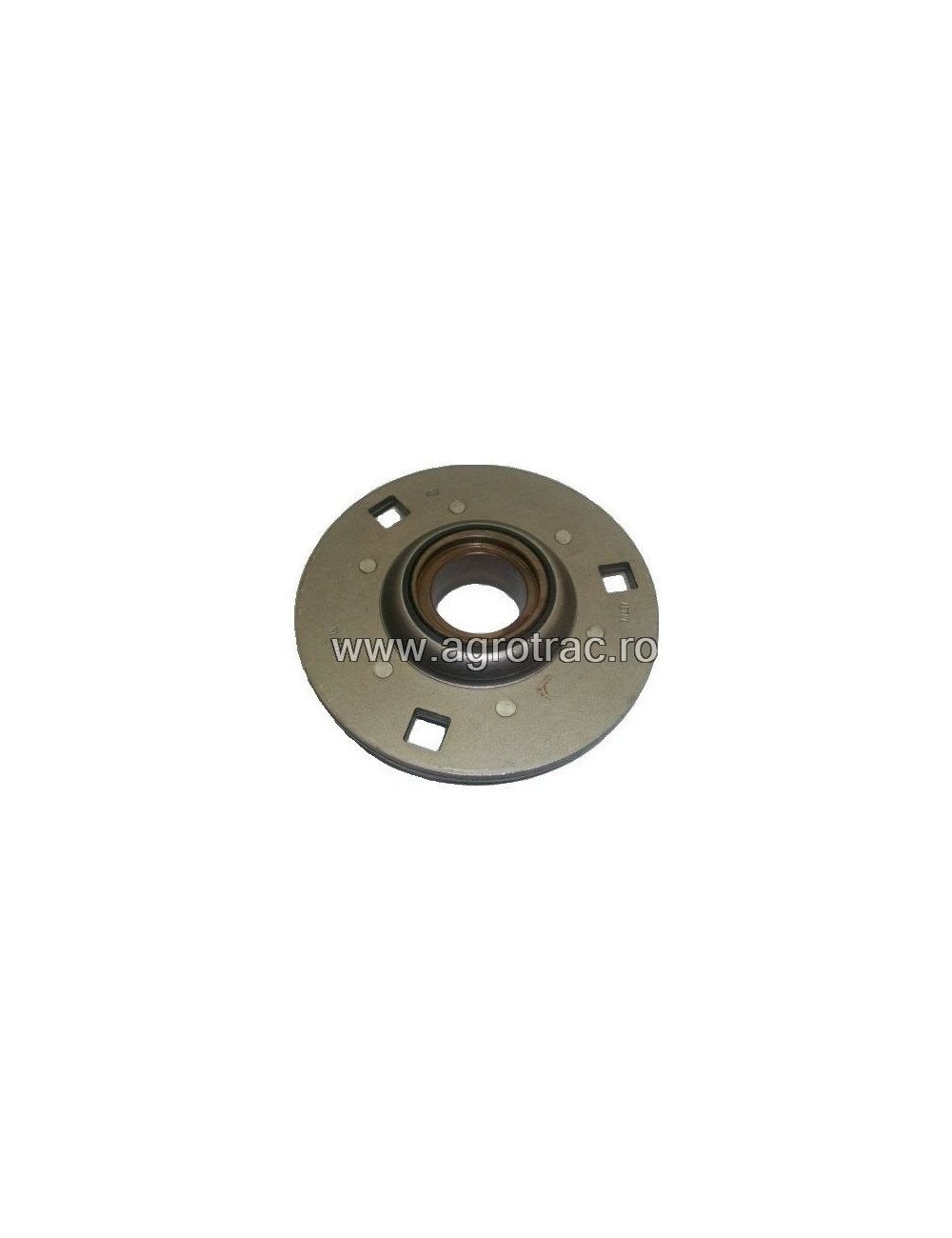 Rulment cu flansa C11452 pentru John Deere Rulment cu flansa C11452 pentru John Deere