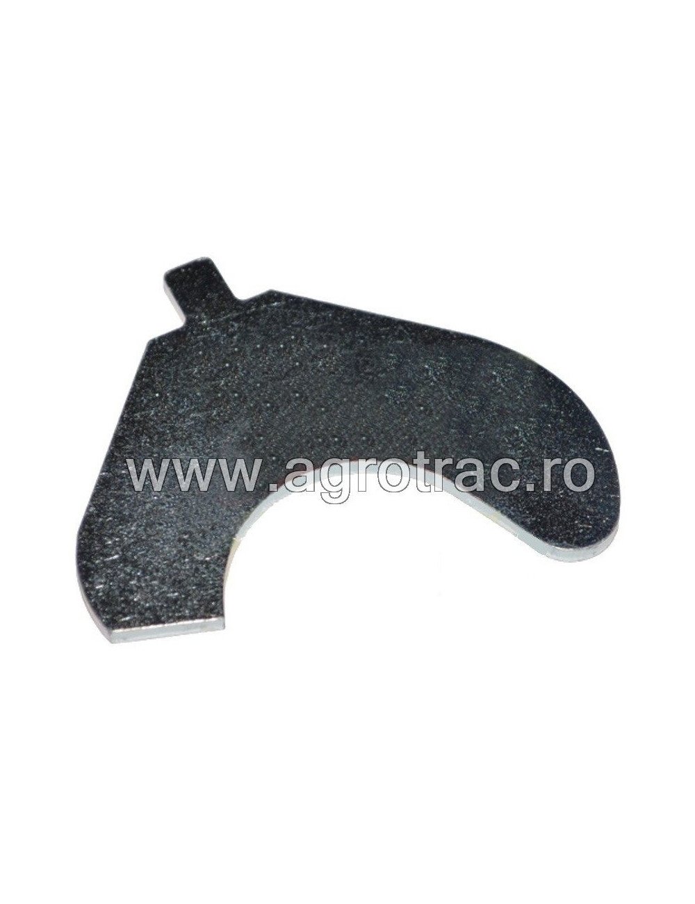 Retinator ata E10026 pentru John Deere Retinator ata E10026 pentru John Deere