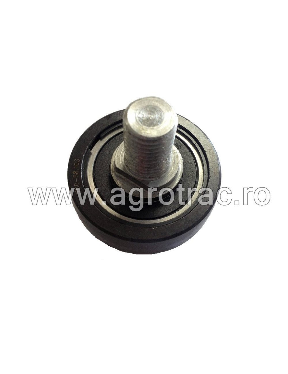 Rola piston 1121.16.05.01 pentru Welger