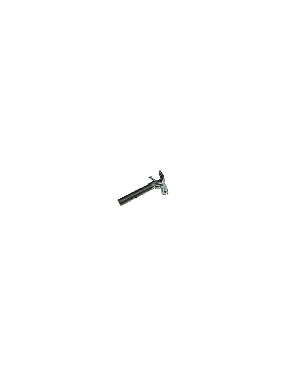Cioc inodator 554994 pentru New Holland Cioc inodator 554994 pentru New Holland