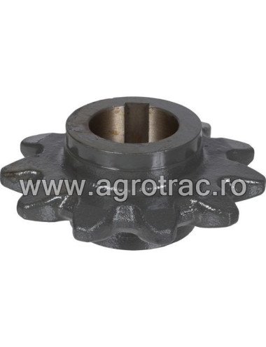 Pinion 630351.0 pentru Claas