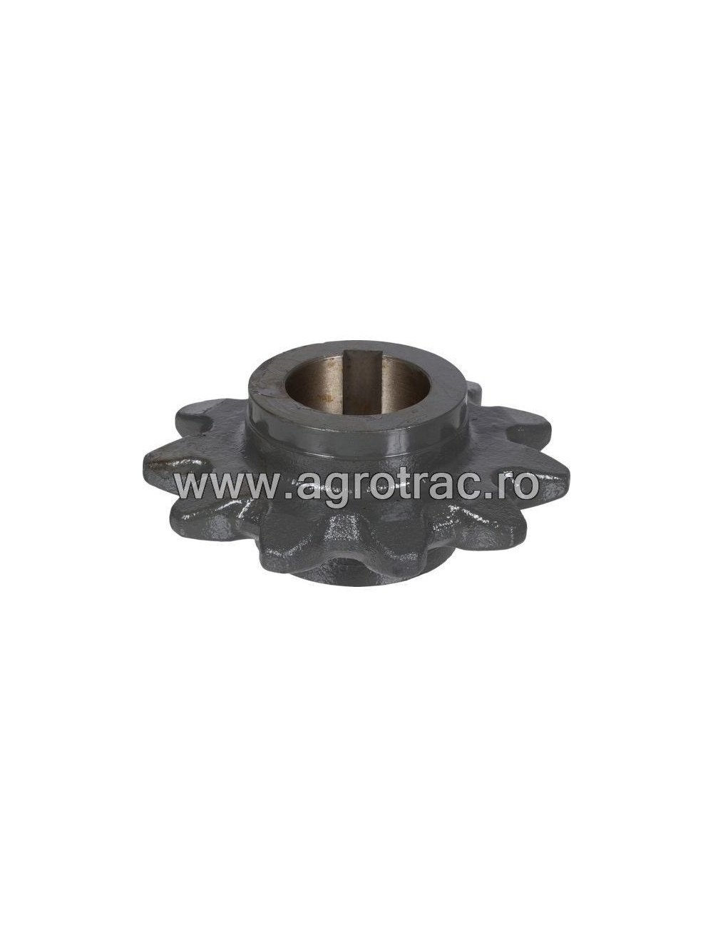 Pinion 630351.0 pentru Claas