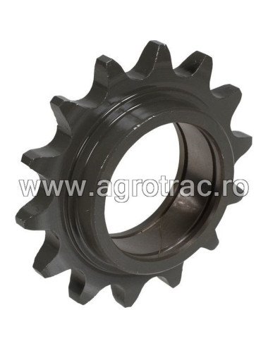 Pinion intinzator 818767.0 pentru Claas