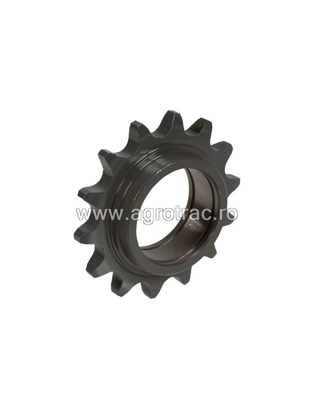 Pinion intinzator 818767.0 pentru Claas