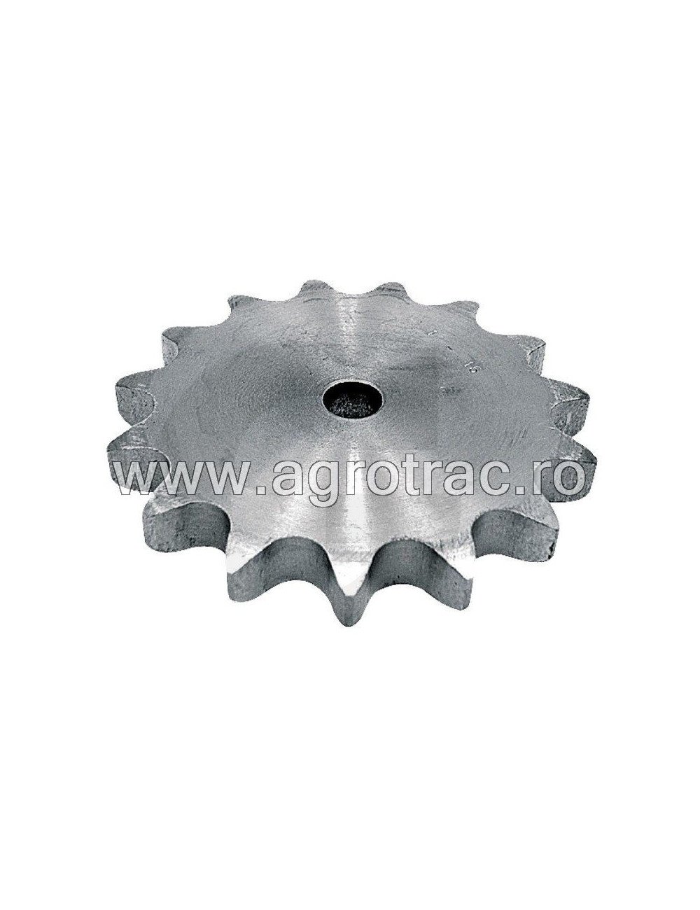 Pinion 5/8 z30 96