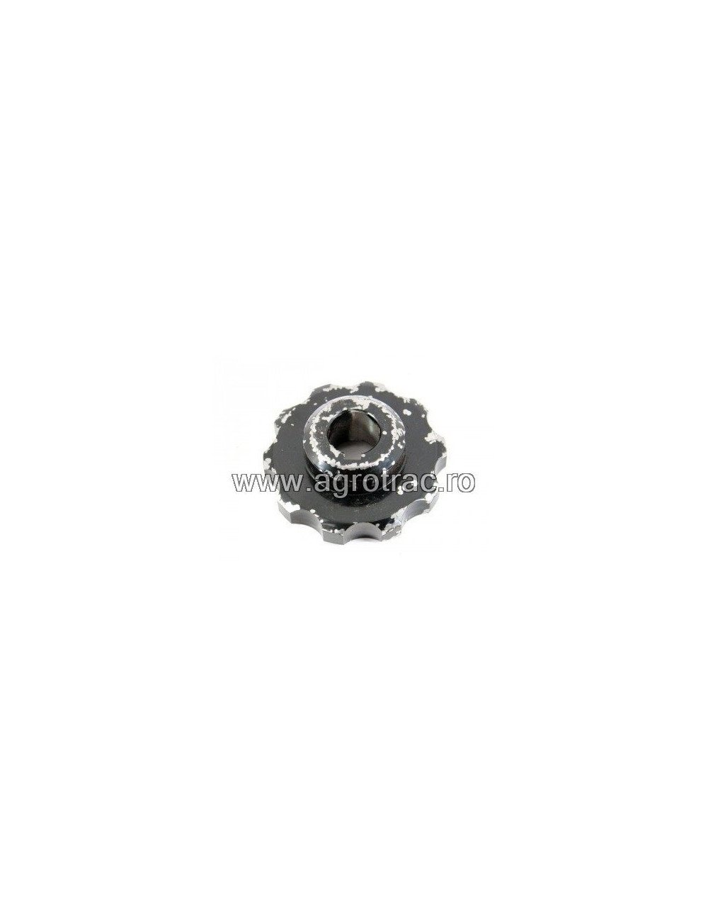 Pinion 032027 pentru Geringhoff