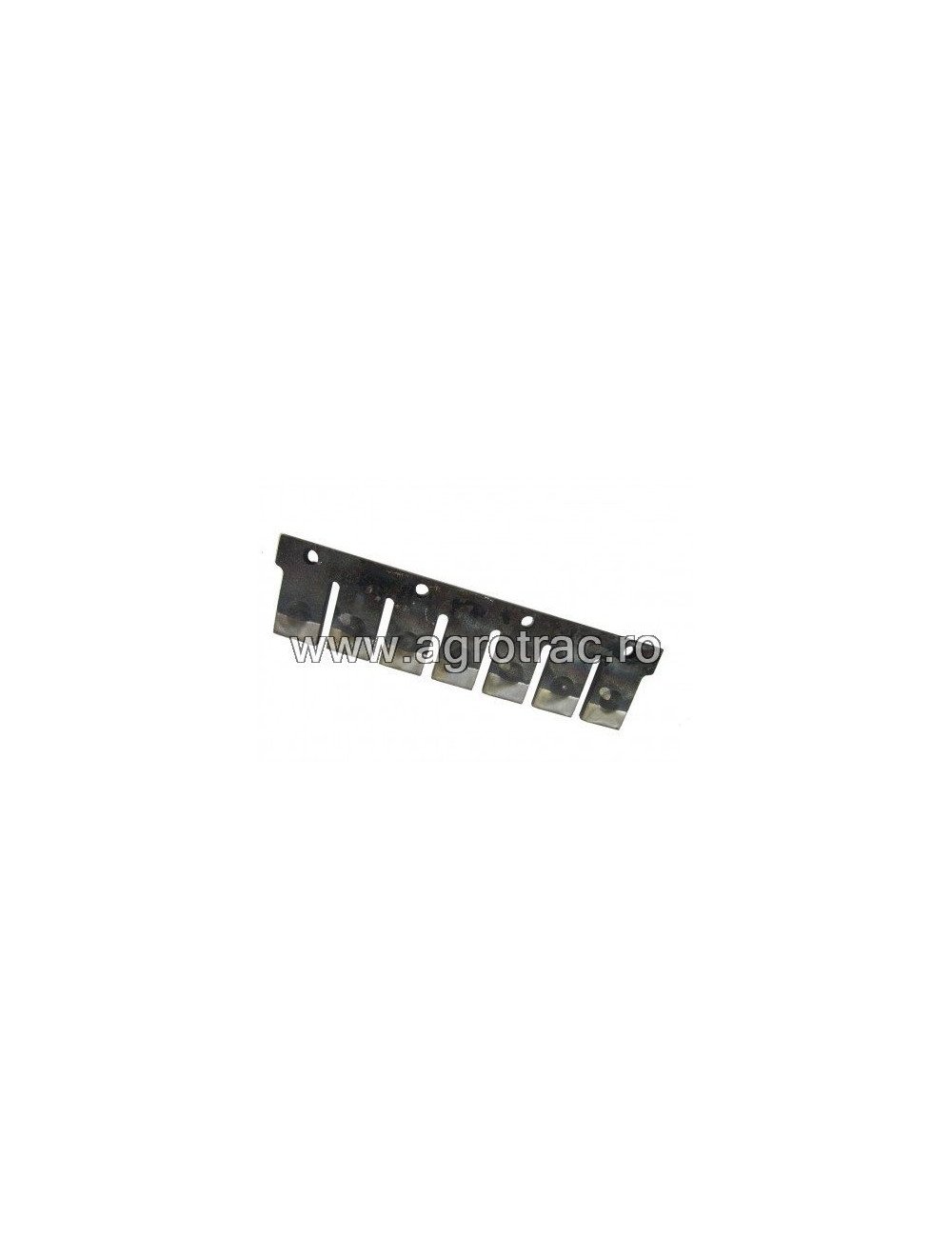 Cutit rotor heder porumb 001485 Cutit rotor heder porumb 001485