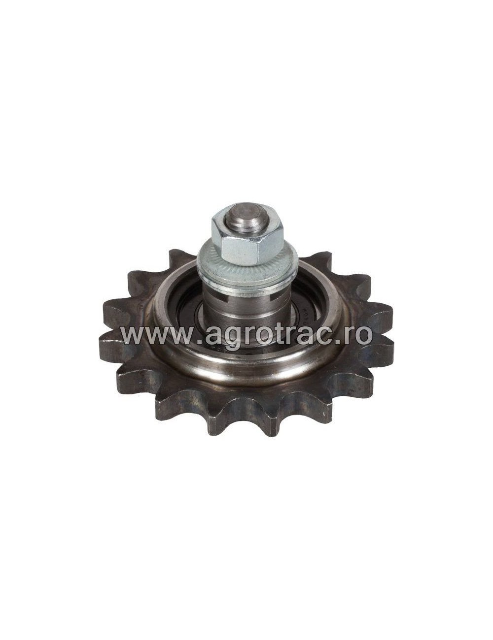 Pinion 809052.0 pentru Claas