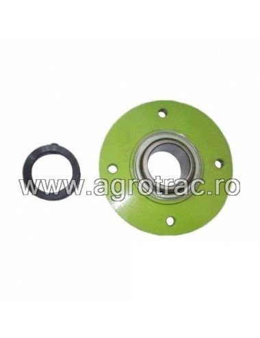 Rulment cu lagar 629220. pentu Claas cu rulment JHB