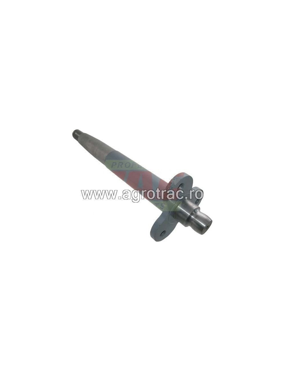 Ax 624817.0 pentru Claas