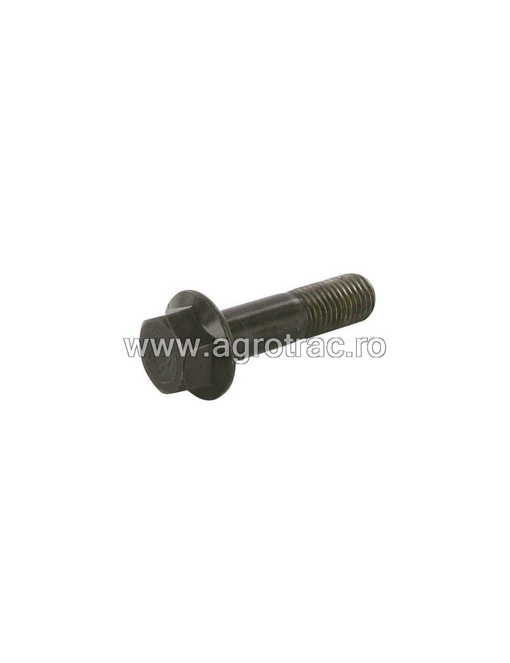 Surub 90088C1 pentru mufa cardan Case IH Surub 90088C1 pentru mufa cardan Case IH