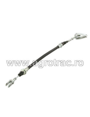 Cablu ambreiaj 5120399 pentru Fiat