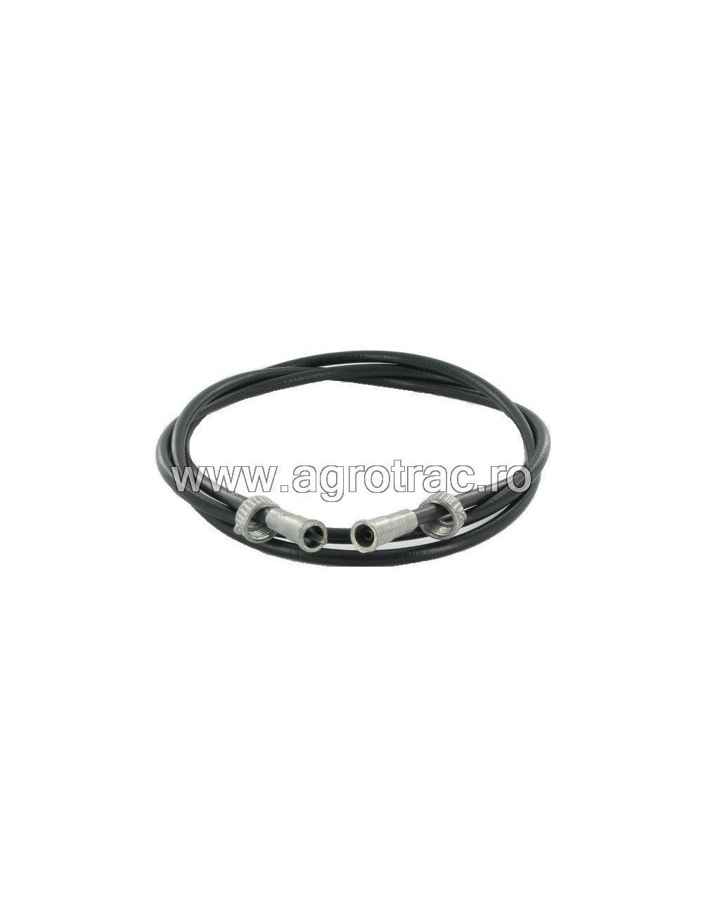 Cablu turometru 6005009072 pentru Renault Steyr Zetor