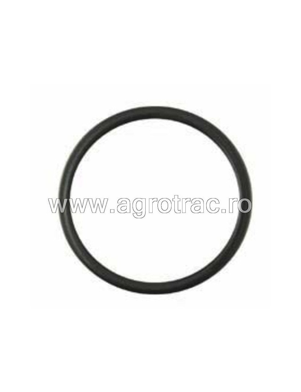 O-Ring 50x4 mm cauciuc