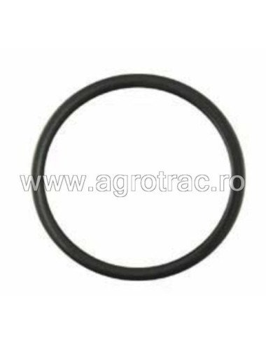 O-Ring 54x3 mm cauciuc