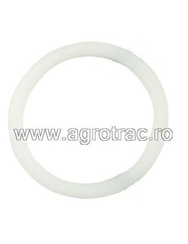 Inel sprijin o-ring 20.56x24.98x1