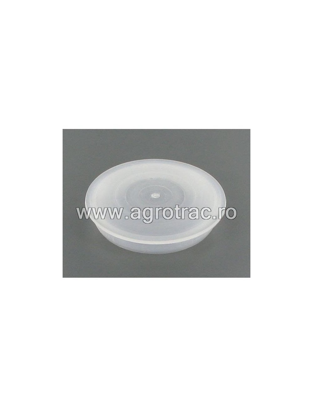 Capac protectie 5036010410 pentru tambur cositoare poloneza Capac protectie 5036010410 pentru tambur cositoare poloneza
