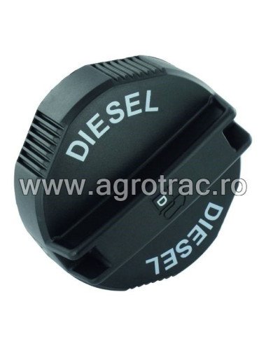 Capac rezervor RE224279 pentru John Deere