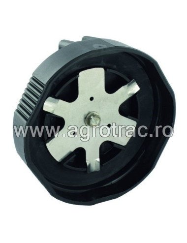 Capac rezervor RE224279 pentru John Deere