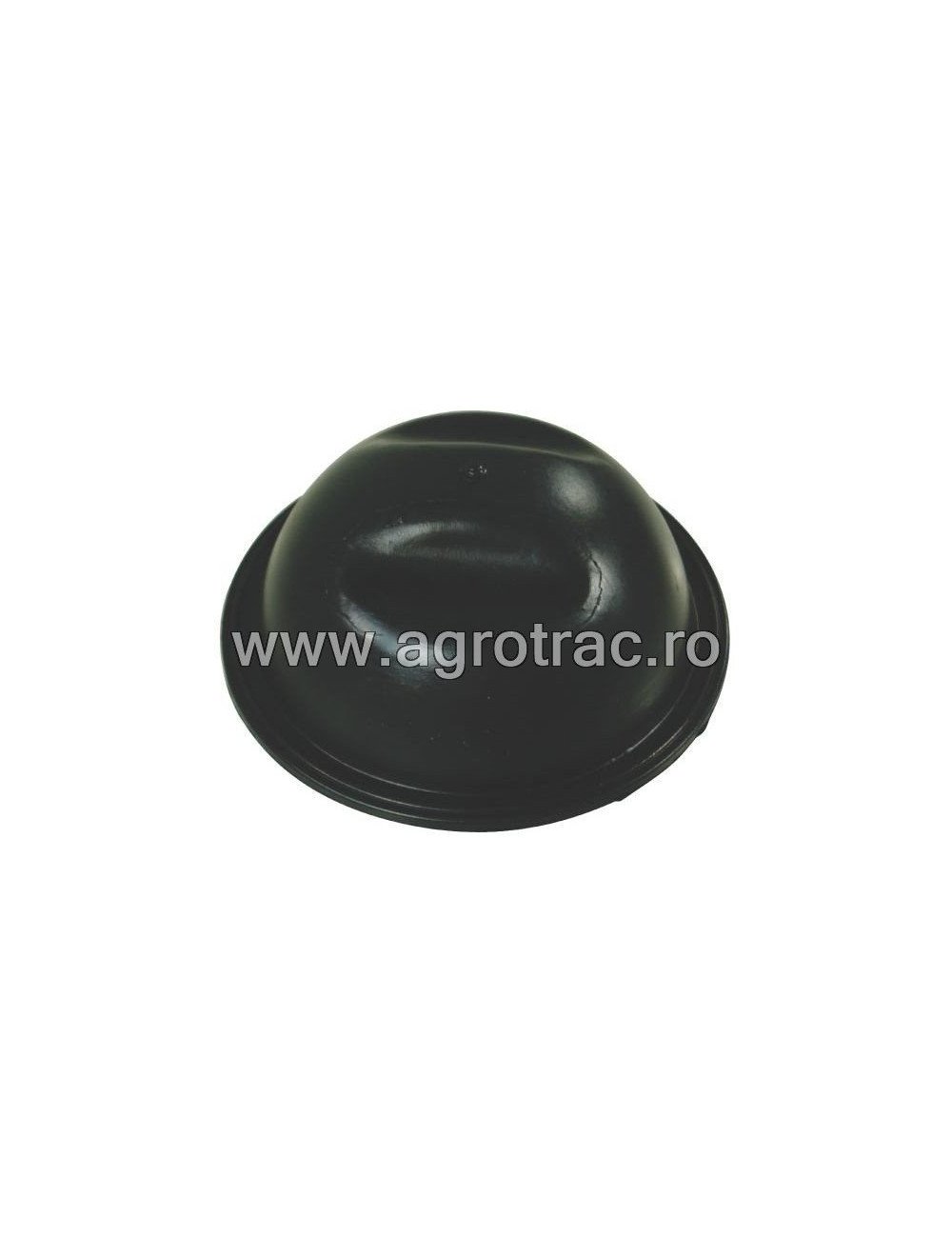 Membrana clopot Annovi Reverberi 650520 Membrana clopot Annovi Reverberi 650520