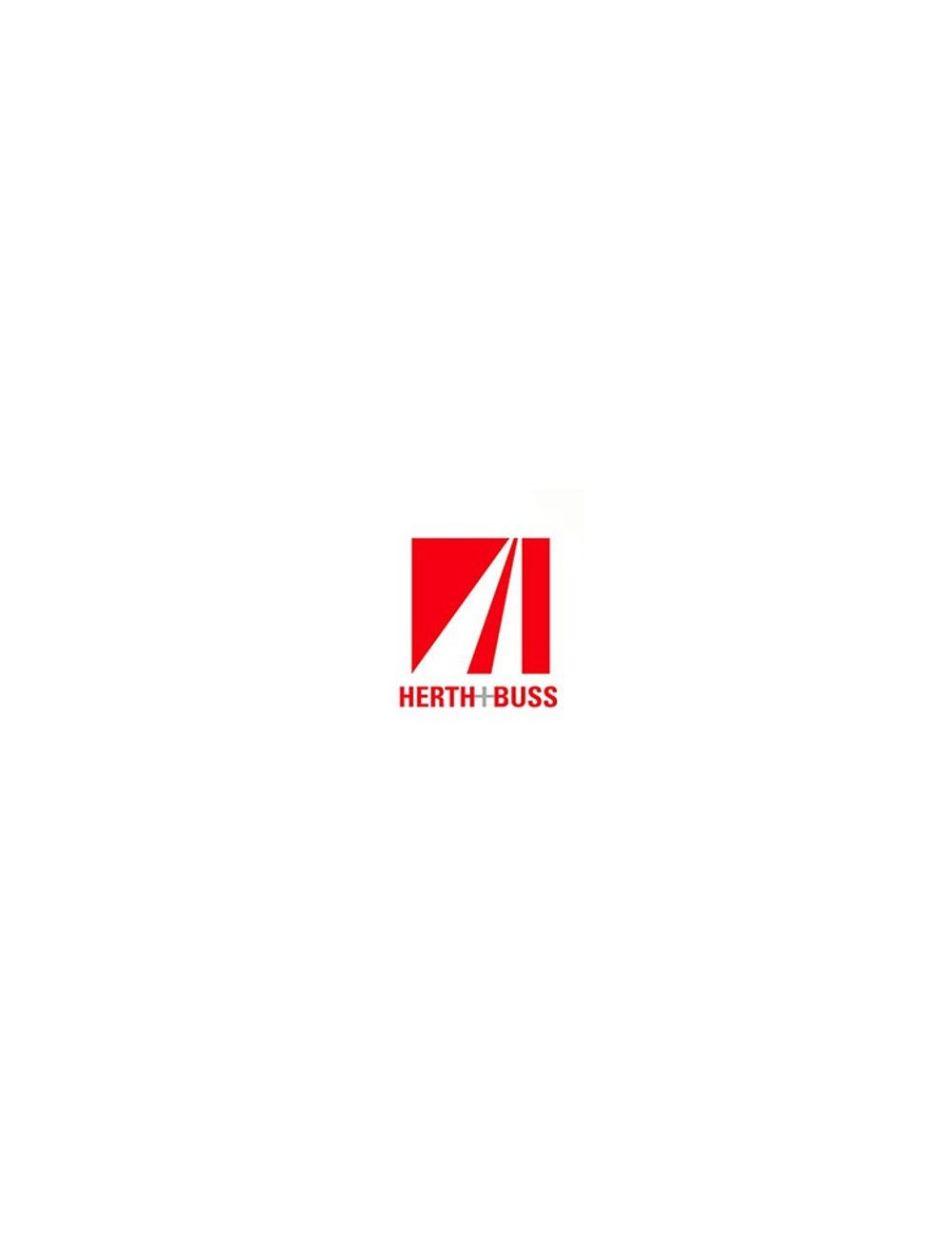 Becuri 24V Herth+Buss Elparts Becuri 24V Herth+Buss Elparts