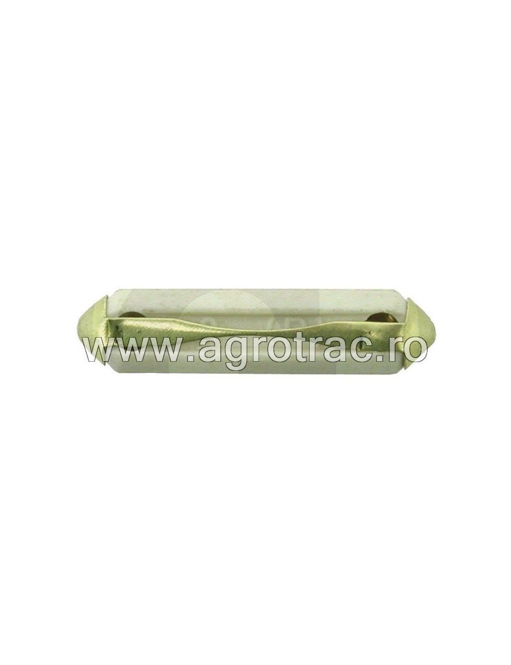 Set sigurante 8A 10bucati Set sigurante 8A 10bucati