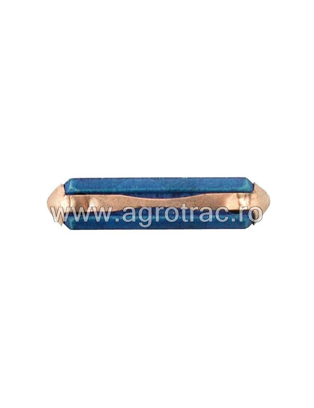 Set sigurante 25A 10bucati