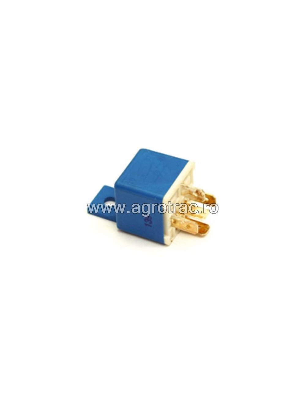 Releu HELLA 4RD00352056 Releu HELLA 4RD00352056