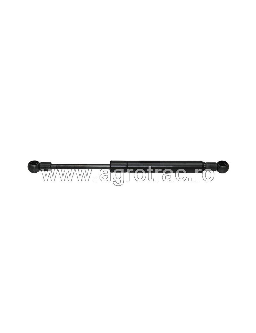 Telescop 1977416C1 pentru Case IH