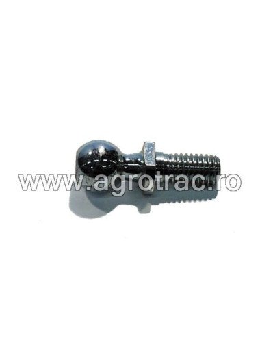 Cap sferic CA7180310 pentru telescop