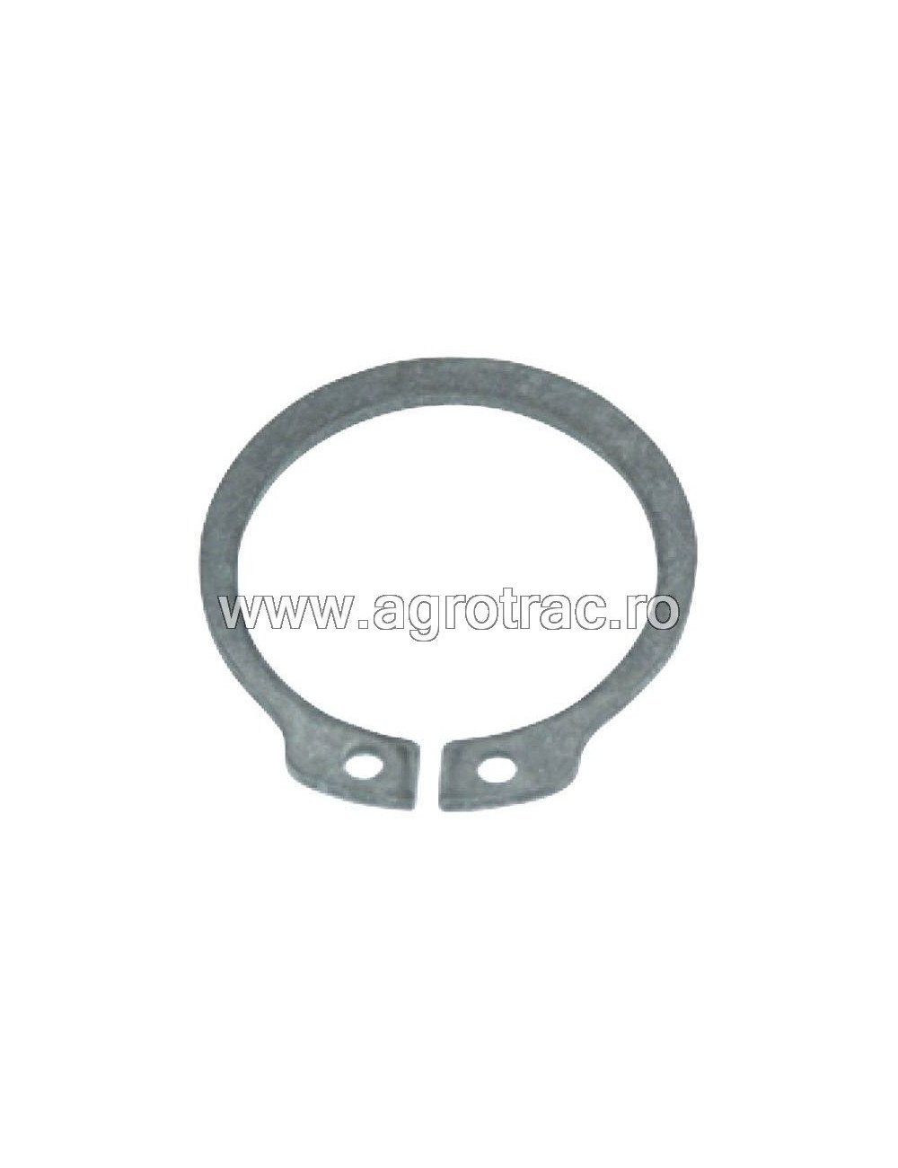 Siguranta seeger 85x3mm Siguranta seeger 85x3mm