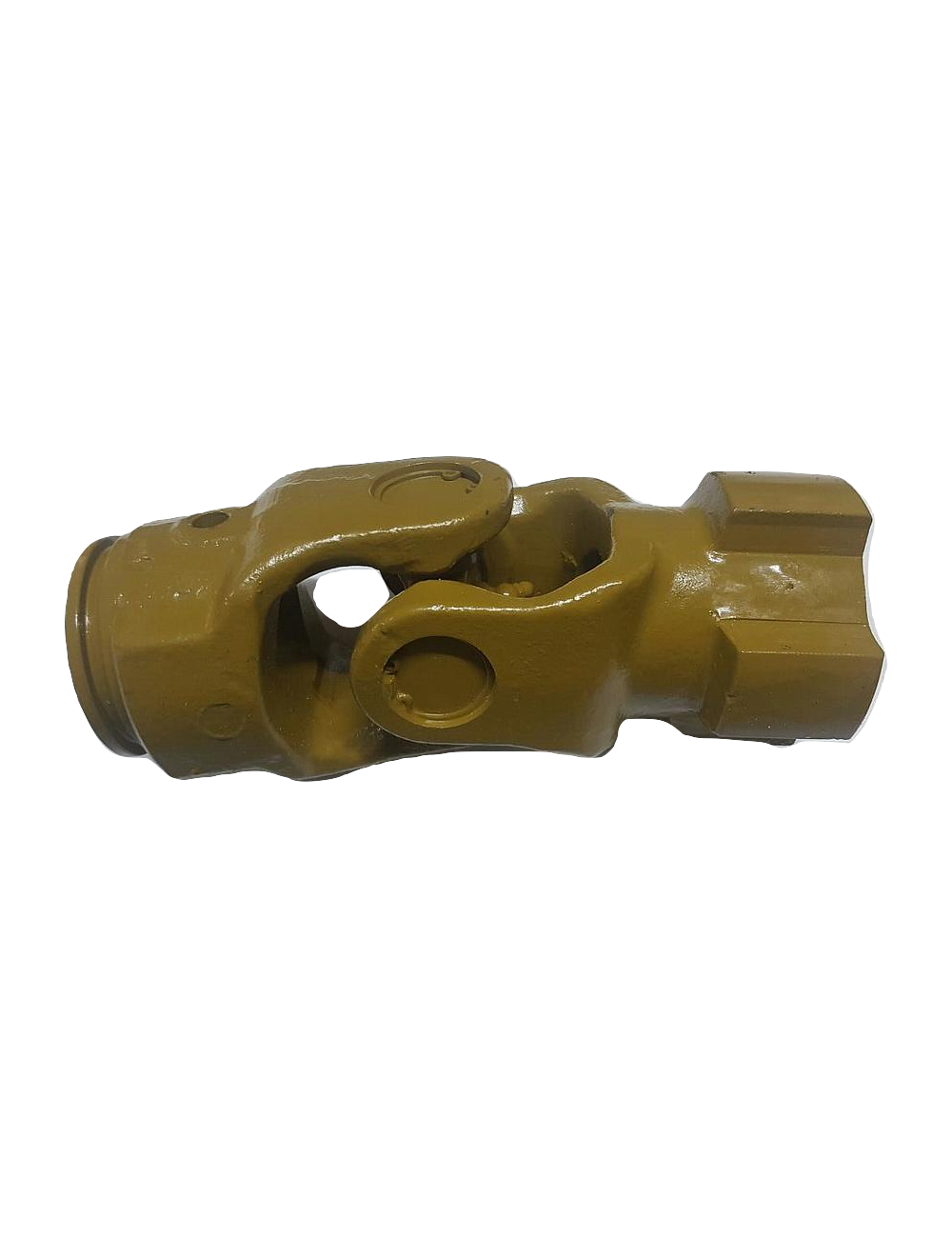 Cap cardan ambreiaj 813013.0 pentru Claas Cap cardan ambreiaj 813013.0 pentru Claas