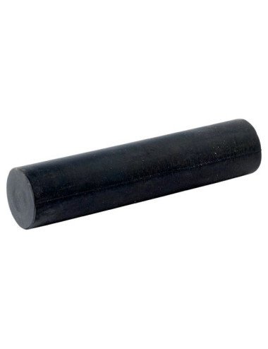 Amortizor cauciuc 25x152mm pentru grapa cu discuri