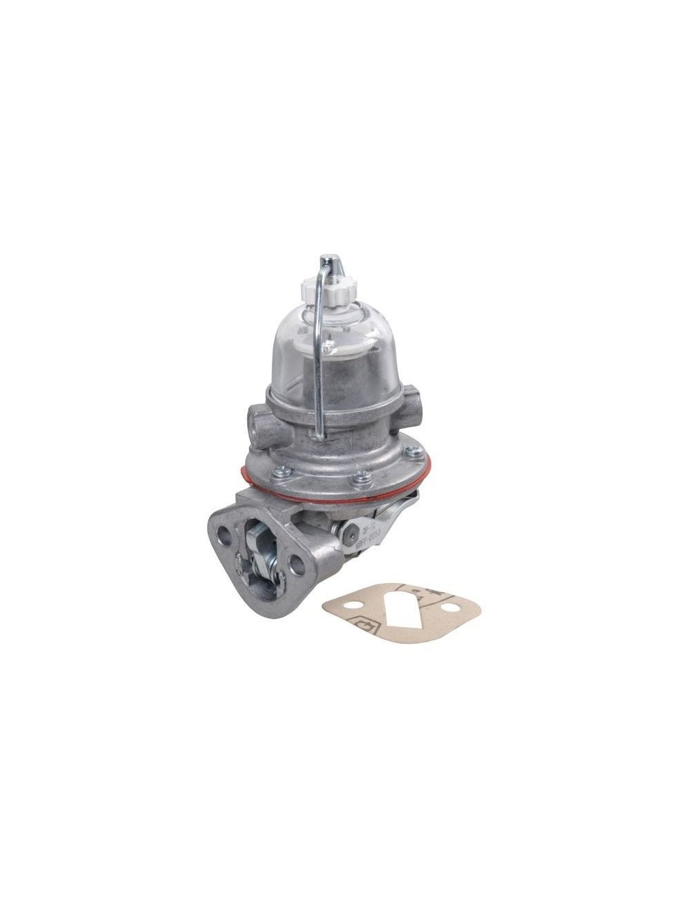 Pompa combustibil K944997 cu borcanas pentru McCormick Pompa combustibil K944997 cu borcanas pentru McCormick