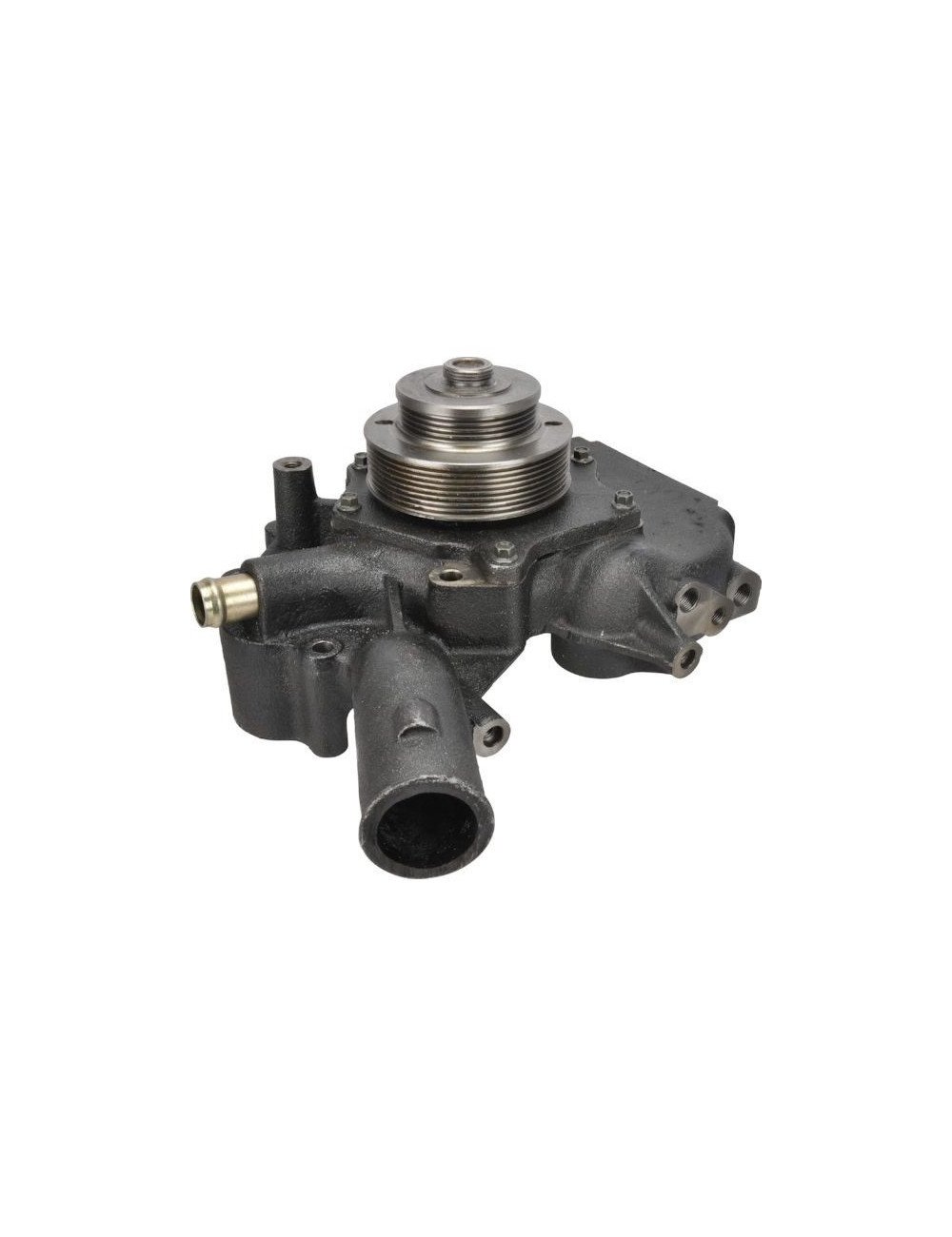 Pompa apa 87384586 pentru Case IH New Holland Pompa apa 87384586 pentru Case IH New Holland