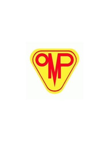 Pompa apa OMP U511W0061 pentru Perkins