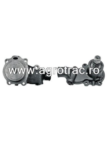 Pompa apa OMP U511W0061 pentru Perkins