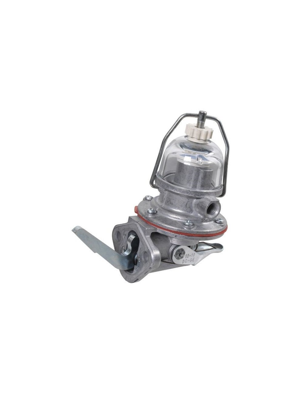 Pompa combustibil 81711941 pentru Ford