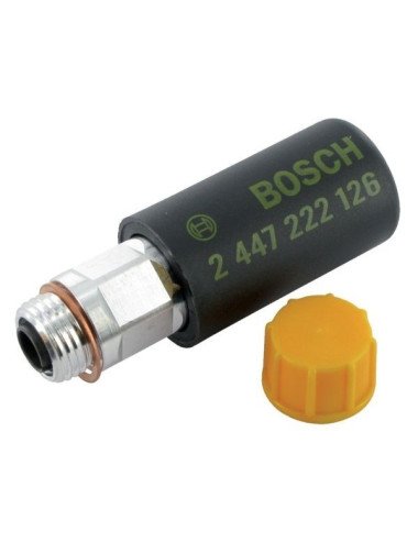 Pompa amorsare manuala Bosch 2447010038 originala