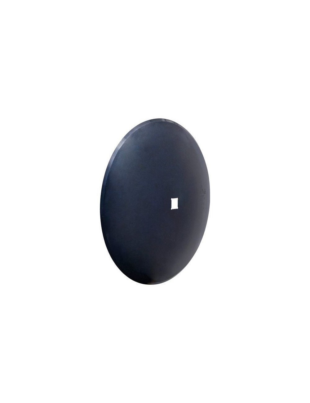 Taler grapa cu disc 510mm patratul interior de 30x30mm