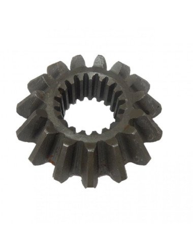 Pinion grup freza Bomet Z15 cu 20 nuturi