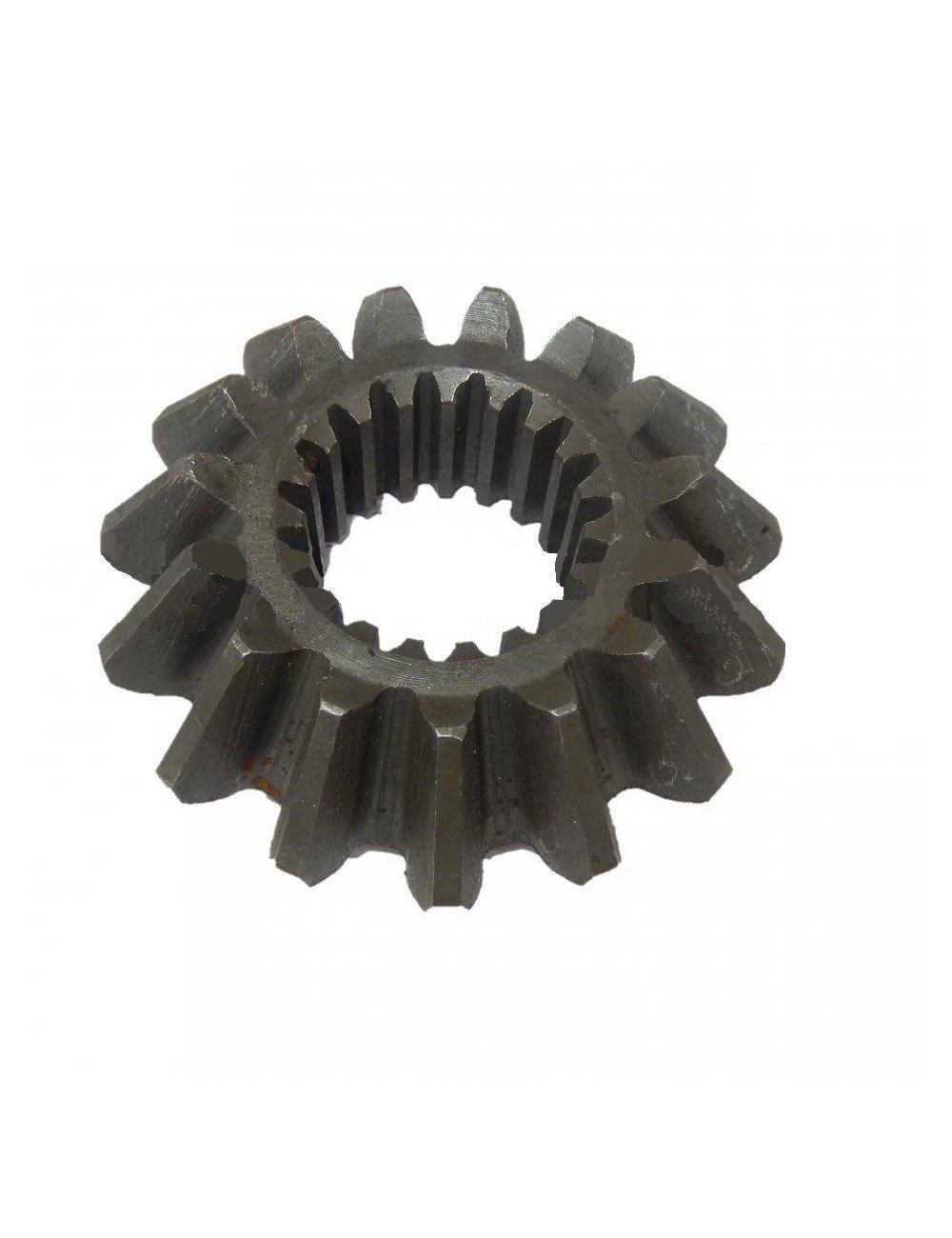 Pinion grup freza Bomet Z15 cu 20 nuturi