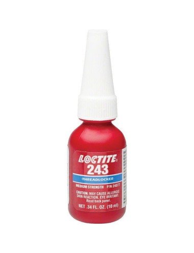 Loctite 243 10ml