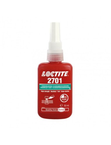 Loctite 2710 50ml