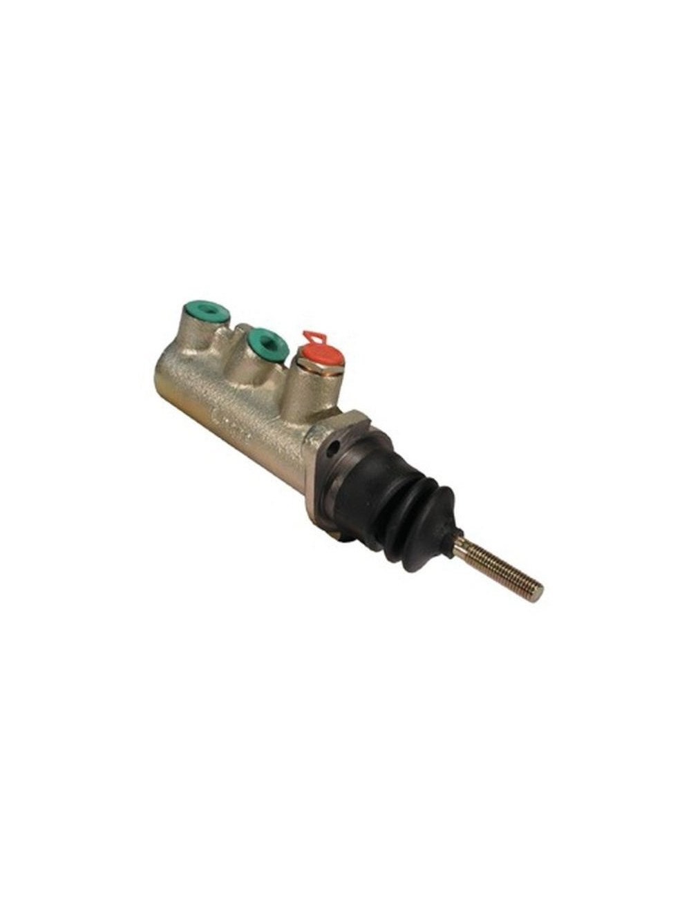 Pompa frana Vapormatic 226301A1 pentru CNH