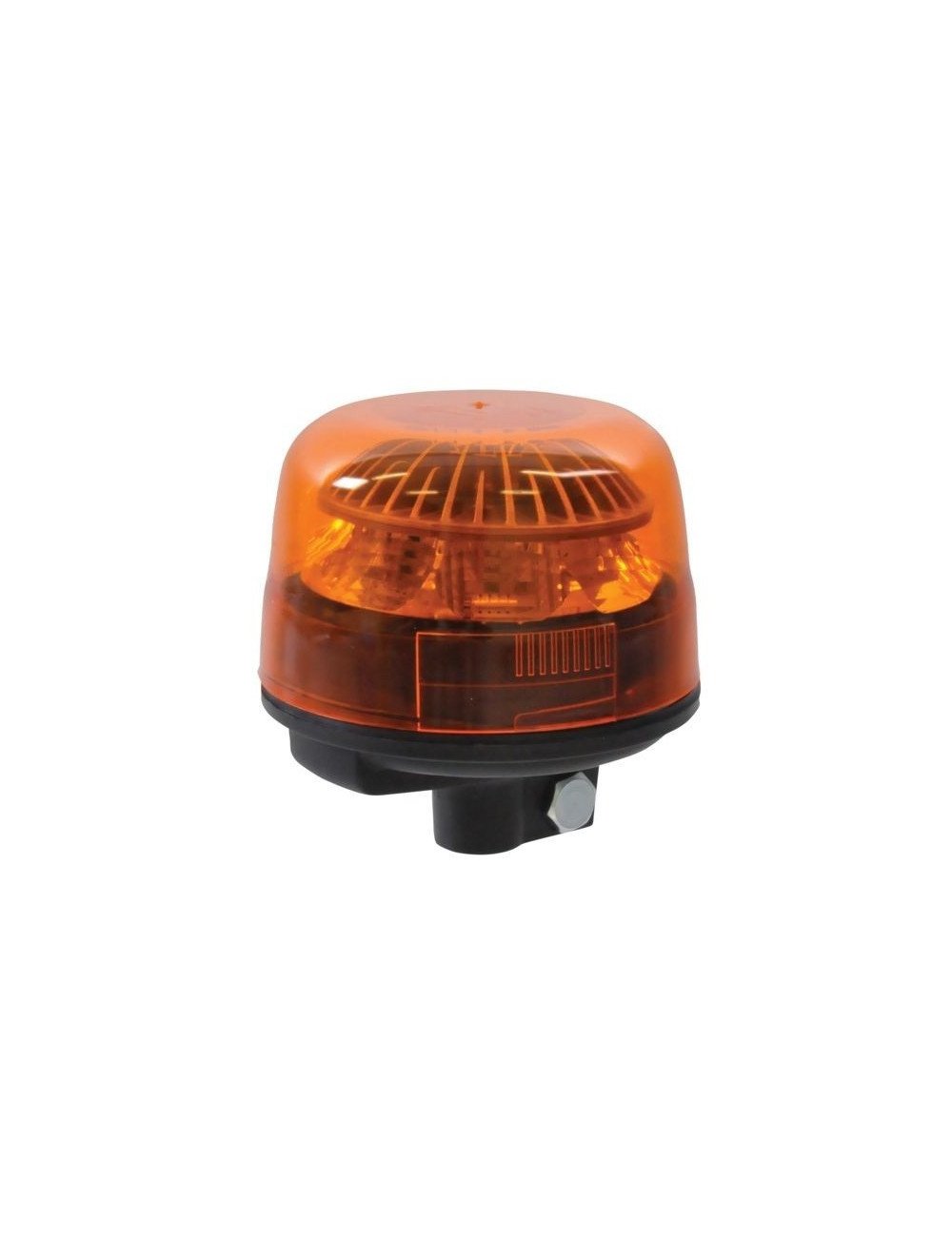 Girofar Sacex Galaxy LED 12/24V Girofar Sacex Galaxy LED 12/24V