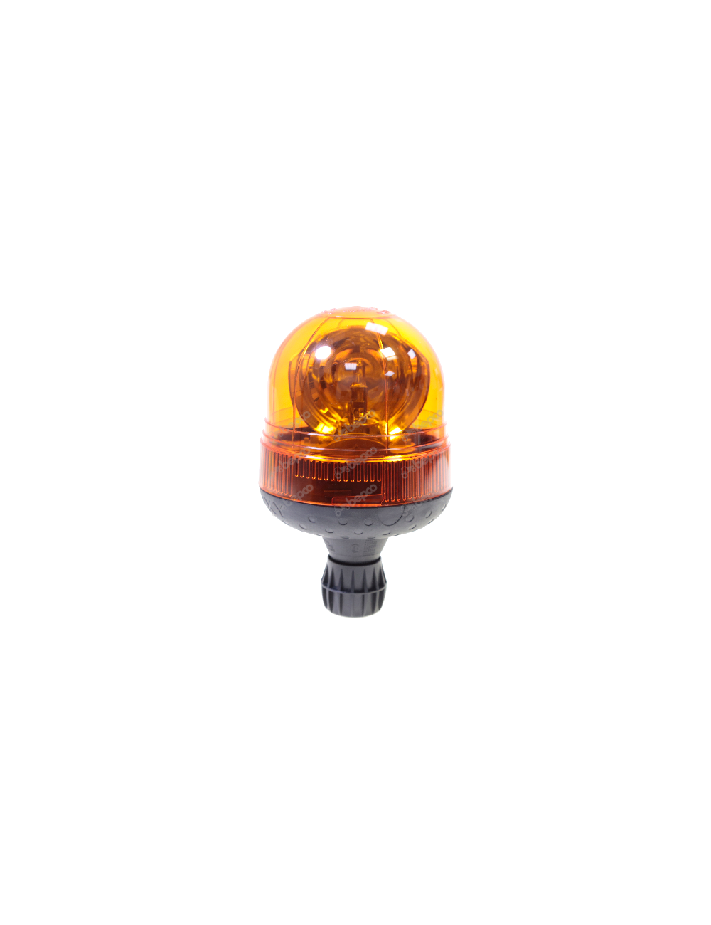 Girofar Sacex 12V 55W - flexibil Girofar Sacex 12V 55W - flexibil