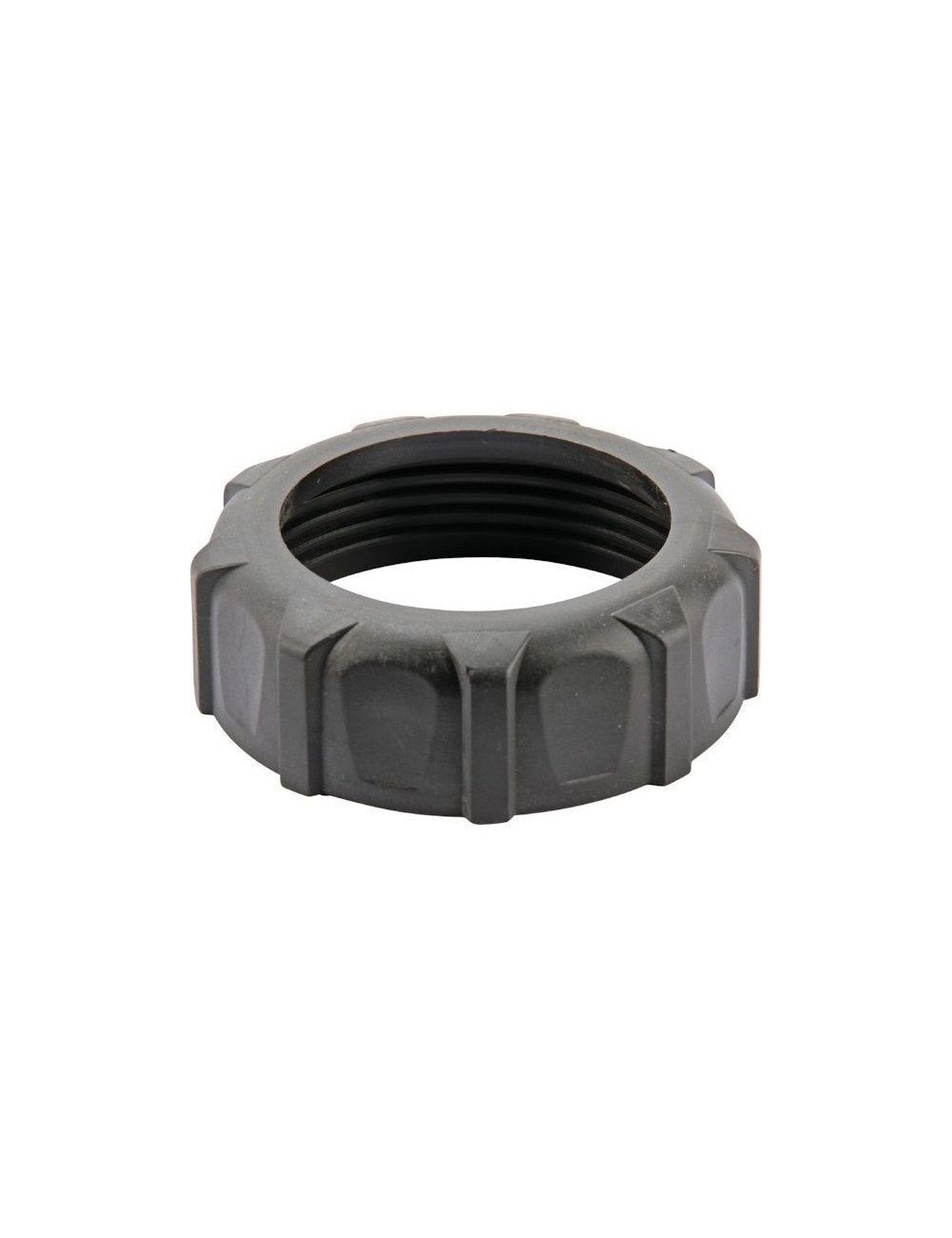 Piulita olandeza 1 1/2'' 45500006040 pentru robinetele Arag original Piulita olandeza 1 1/2'' 45500006040 pentru robinetele Arag original