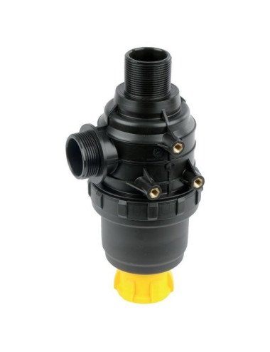 Filtru aspirare Arag 3142553 original filet 1 1/4''